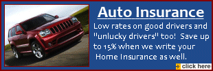 free Washington auto and car insurance quotes