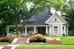 Insurance Resources and Services, Inc. has competitive WA homeowners rates!  Get a Quote Now